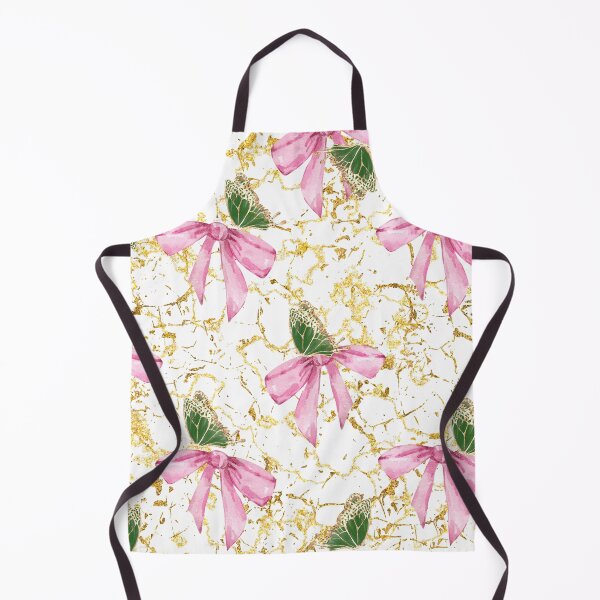 Item preview, Golden Blush Elegance designed and sold by CharismaticMindArt.