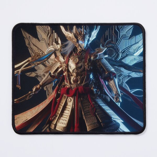 Item preview, Ebisu designed and sold by RaF71PrO.
