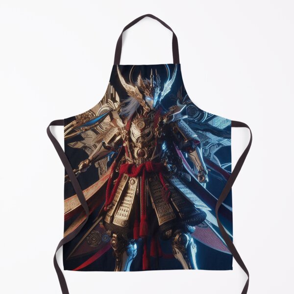 Item preview, Ebisu designed and sold by RaF71PrO.