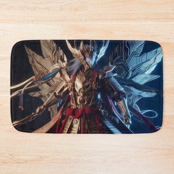 Item preview, Ebisu designed and sold by RaF71PrO.