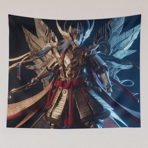 Item preview, Ebisu designed and sold by RaF71PrO.