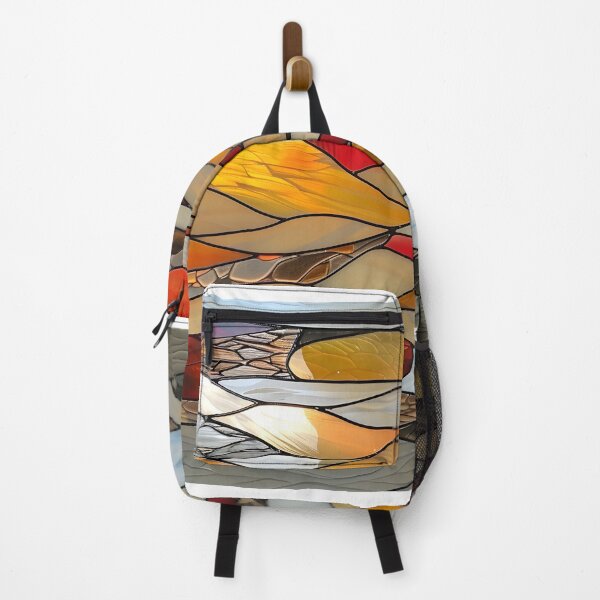 Item preview, Half-Sliced Brown Opal Stone designed and sold by mebraart.
