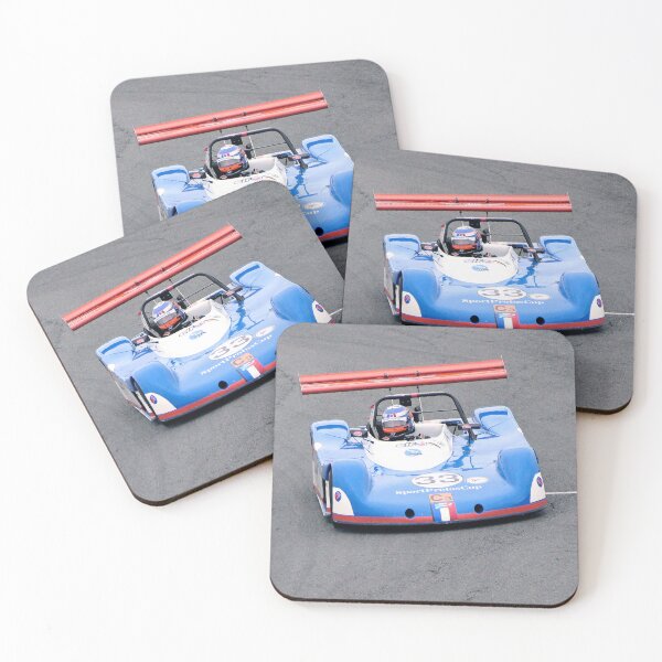 Item preview, r3730/ Finition 2024 - 12 - Juin 2024 - Voiture " - le Vigeant 86  "  fz 2000 Olavia-Olao Okaio Créations  designed and sold by o.okaïo.