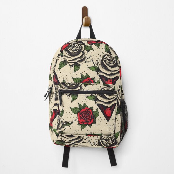 Item preview, Roses designed and sold by mypaths.