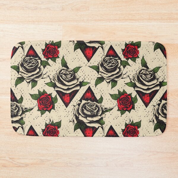 Item preview, Roses designed and sold by mypaths.