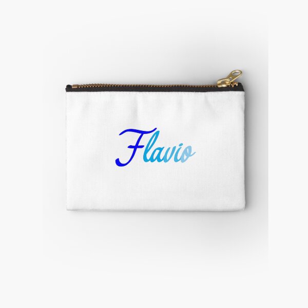 Item preview, Flavio designed and sold by Shalomjoy.
