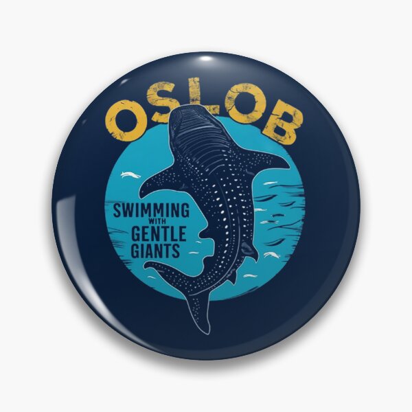 Item preview, OSLOB CEBU designed and sold by likbatonboot.