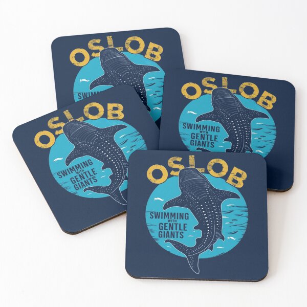 Item preview, OSLOB CEBU designed and sold by likbatonboot.