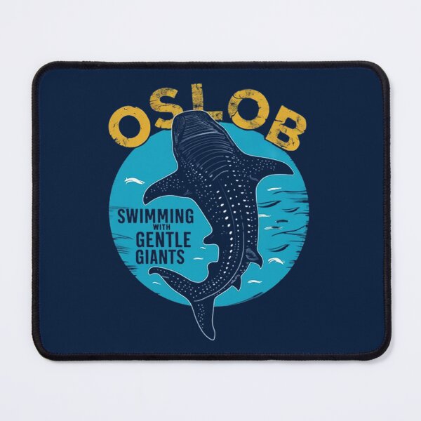 Item preview, OSLOB CEBU designed and sold by likbatonboot.