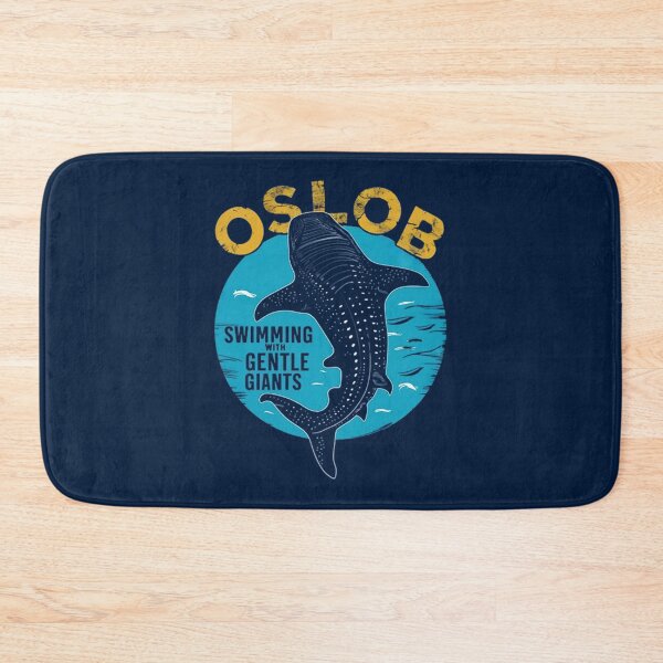 Item preview, OSLOB CEBU designed and sold by likbatonboot.