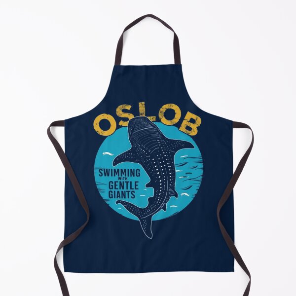 Item preview, OSLOB CEBU designed and sold by likbatonboot.