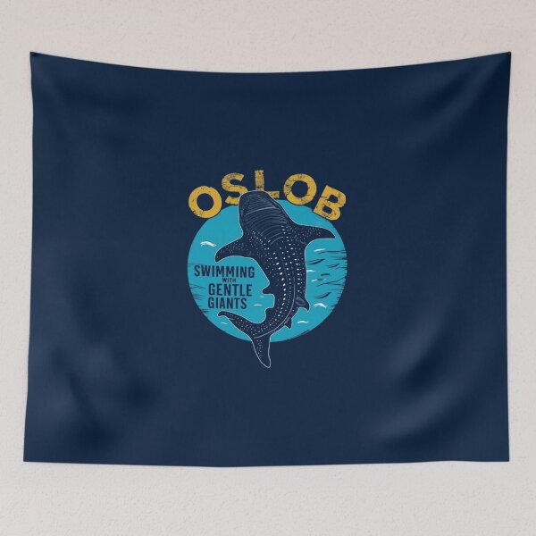 Item preview, OSLOB CEBU designed and sold by likbatonboot.