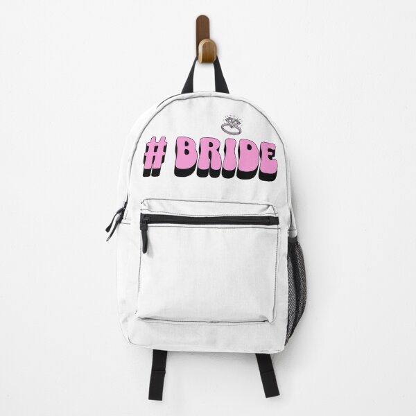 Item preview, #Bride designed and sold by Vee-Dog.