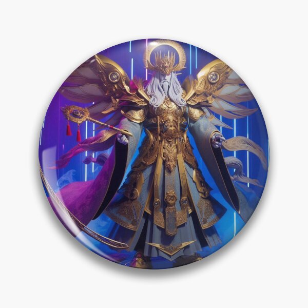 Item preview, Ebisu designed and sold by RaF71PrO.