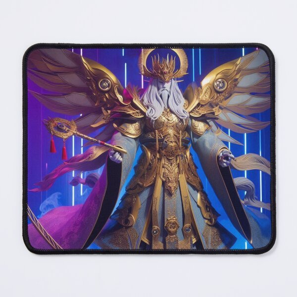 Item preview, Ebisu designed and sold by RaF71PrO.