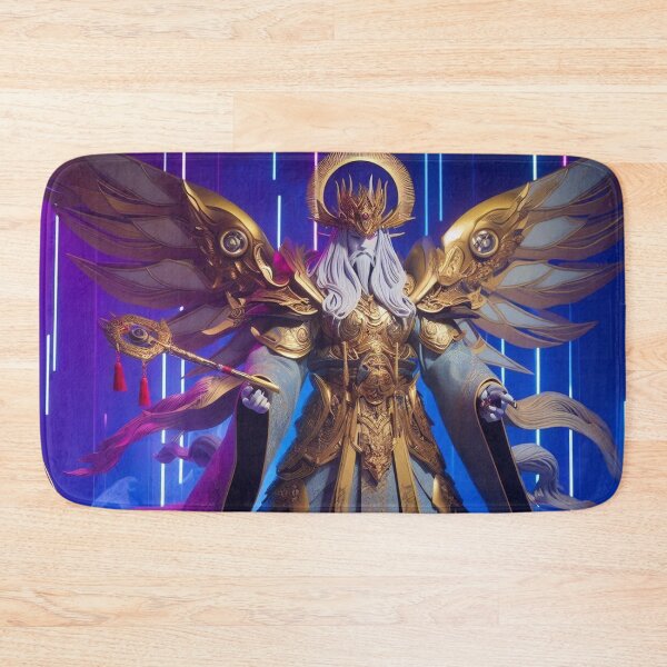 Item preview, Ebisu designed and sold by RaF71PrO.