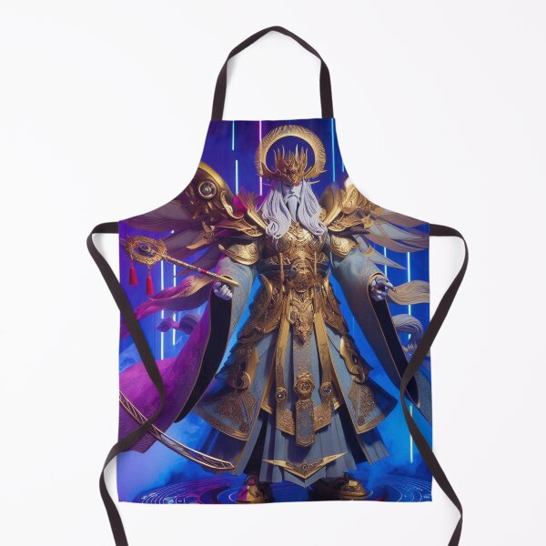 Item preview, Ebisu designed and sold by RaF71PrO.
