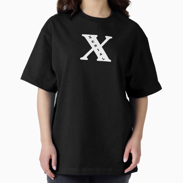 Item preview, Xenial: Embrace Hospitality designed and sold by TeesStudioo.