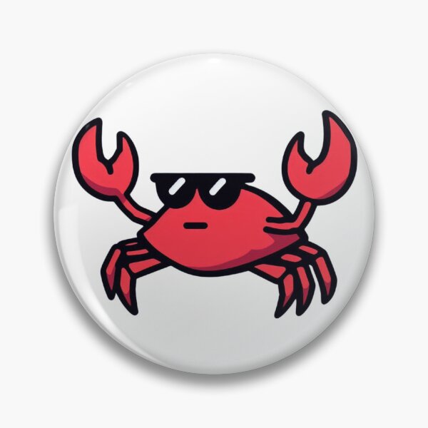 Item preview, Mr. Krabs in Charge !!! designed and sold by Ayman Toumarti.