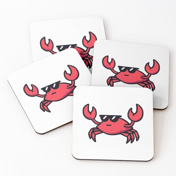 Item preview, Mr. Krabs in Charge !!! designed and sold by Ayman Toumarti.