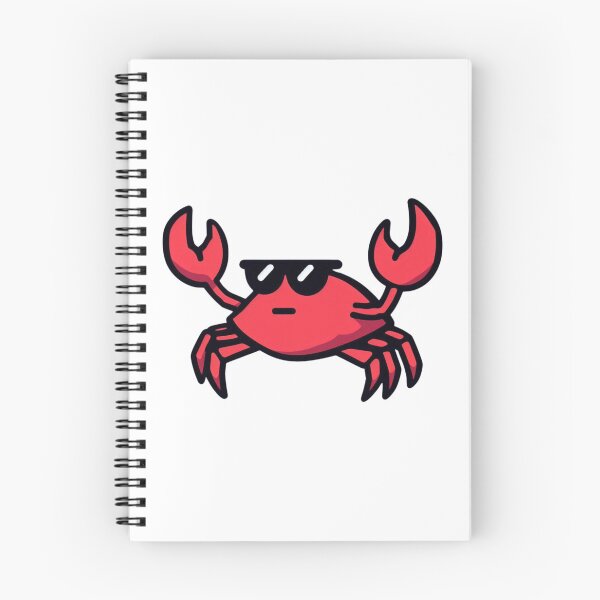 Item preview, Mr. Krabs in Charge !!! designed and sold by Ayman Toumarti.