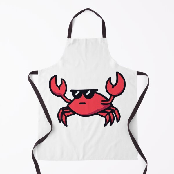 Item preview, Mr. Krabs in Charge !!! designed and sold by Ayman Toumarti.