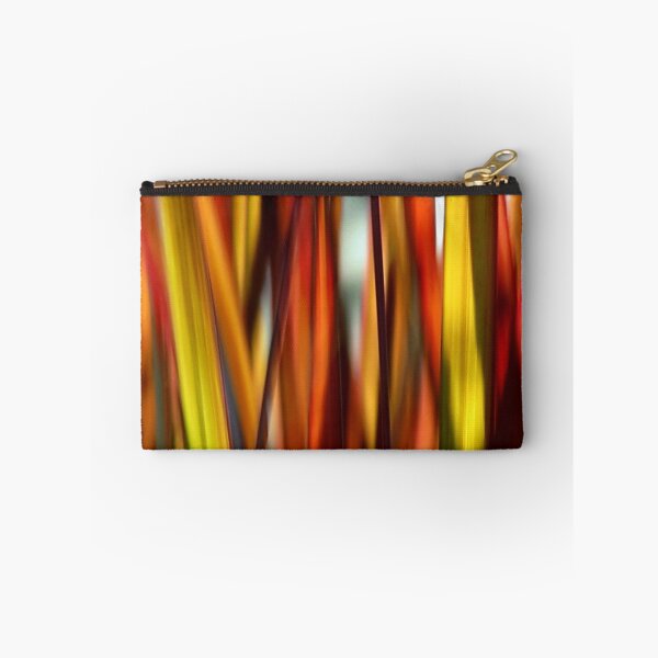 Item preview, Grasslands designed and sold by Kitsmumma.