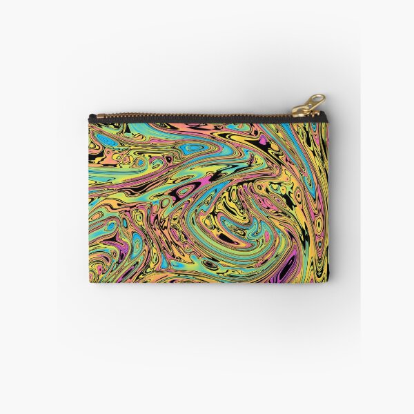 Item preview, Happy color swirl designed and sold by Emma Hörn.