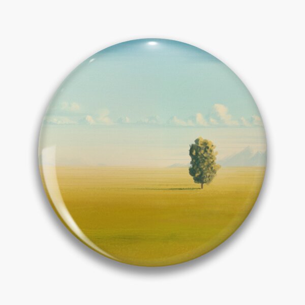 Item preview, Peaceful valley designed and sold by Syntetyc.