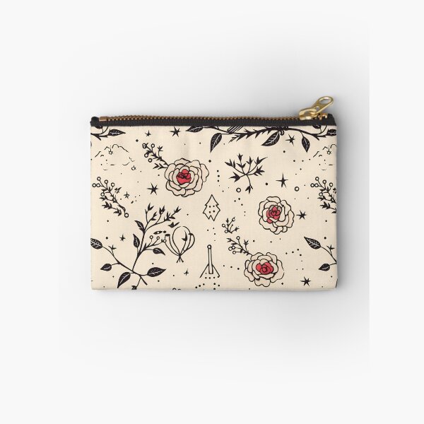 Item preview, Roses and Nature designed and sold by mypaths.