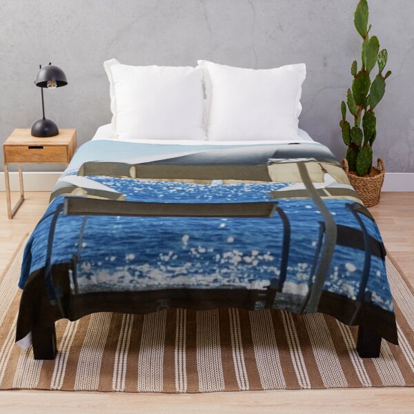 Item preview, Beach Life designed and sold by gyulyaspictures.