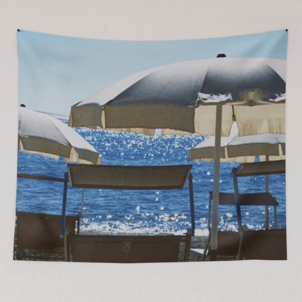 Item preview, Beach Life designed and sold by gyulyaspictures.
