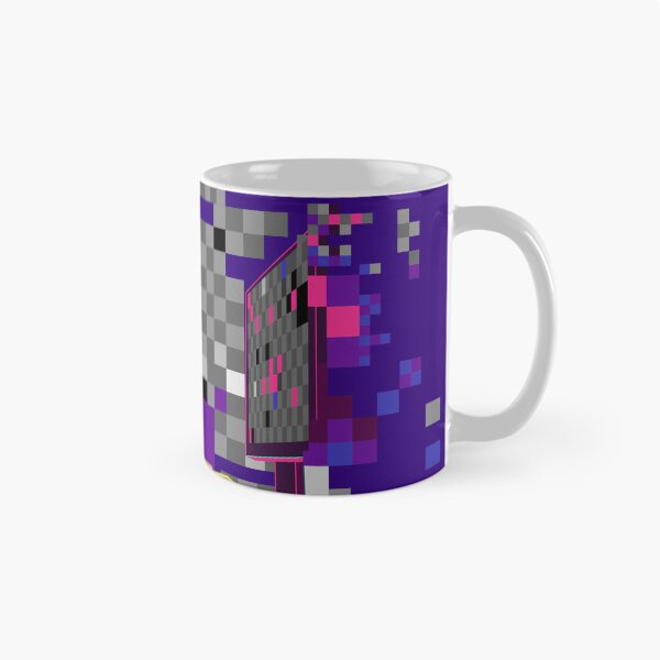 Item preview, Muslim girl gamer or streamer in a hijab designed and sold by Ekaterina Glazkova.