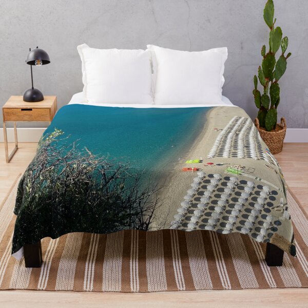 Item preview, Ocean Landscape designed and sold by gyulyaspictures.