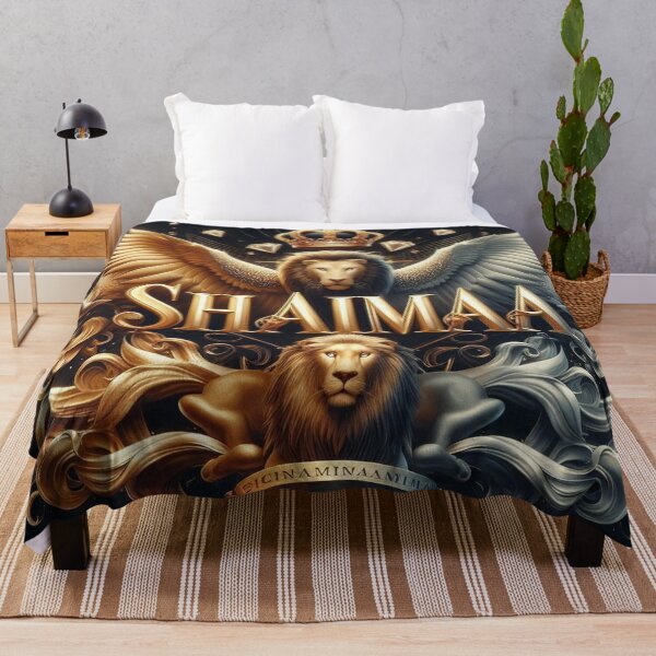 Item preview, Shaimaa designed and sold by RaF71PrO.