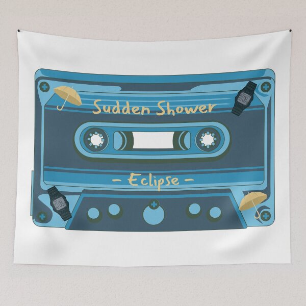 Item preview, Lovely runner designed and sold by YourChingu.