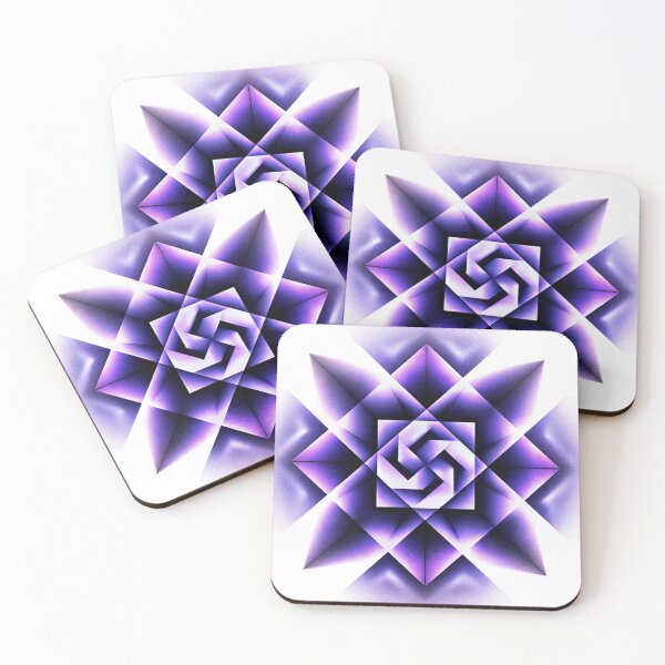 Item preview, Ethno ornament designed and sold by Izhevsky.
