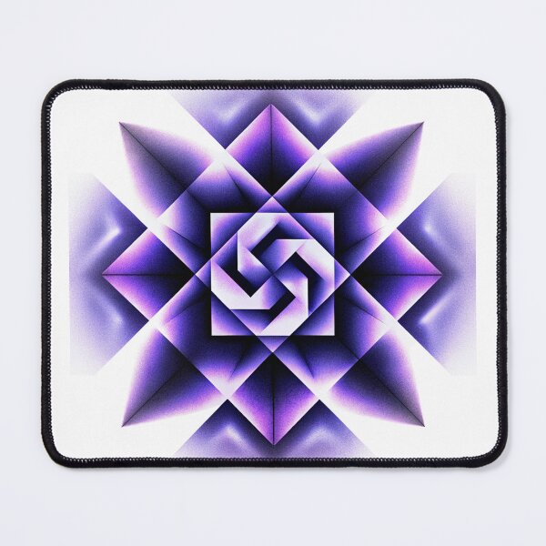 Item preview, Ethno ornament designed and sold by Izhevsky.