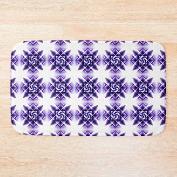 Item preview, Ethno ornament designed and sold by Izhevsky.