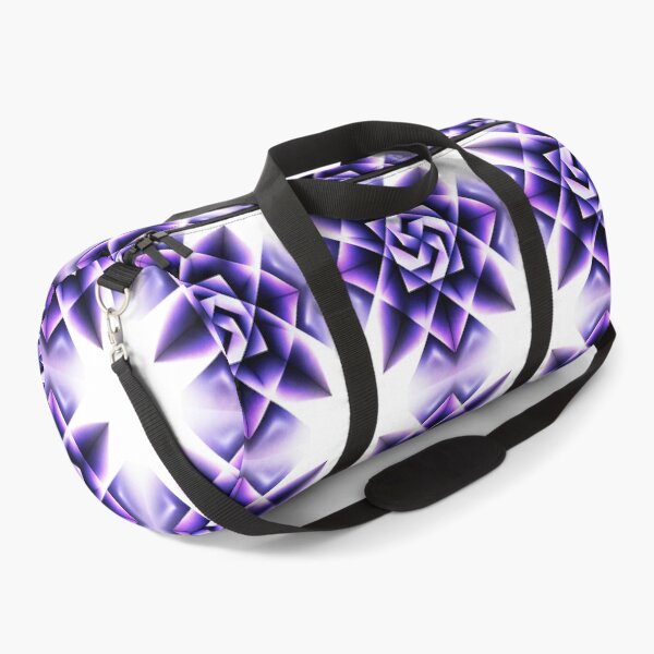 Item preview, Ethno ornament designed and sold by Izhevsky.