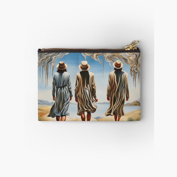 Item preview, The Three Wise Men designed and sold by chrisbradbury.