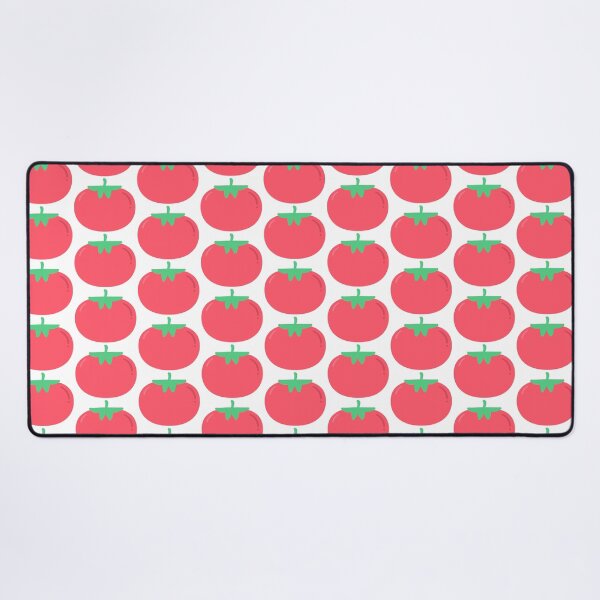 Item preview, Kid hand drawn cute healthy food vegetables tomato designed and sold by nuchz.