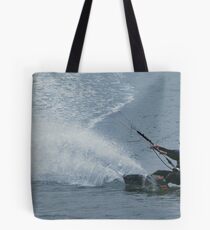 Achieve your full potential Tote Bag