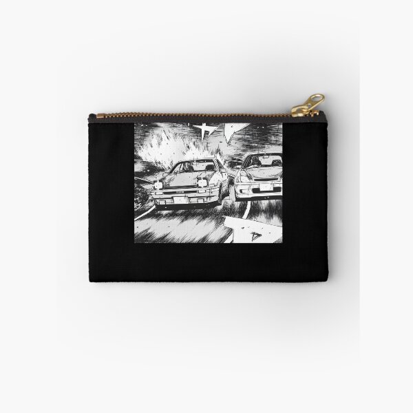 Item preview, Initial D Running In The 90S Music Player Ae86	 designed and sold by kcmassiahren.