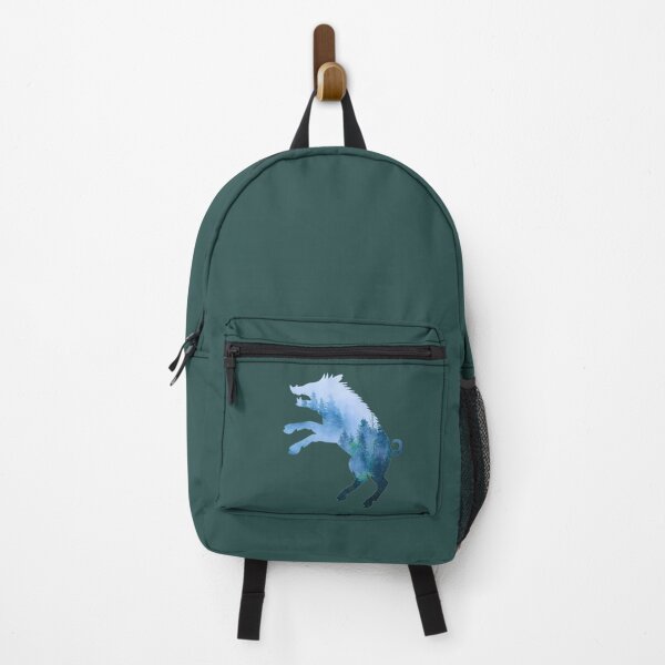 Item preview, Wild Boar - Silhouette designed and sold by Ivy-Triggs.