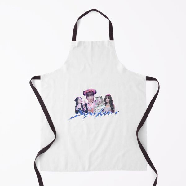 Item preview, aespa supernova designed and sold by furanzu.