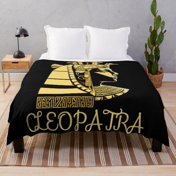 Item preview, queen cleopatra designed and sold by Enga6.