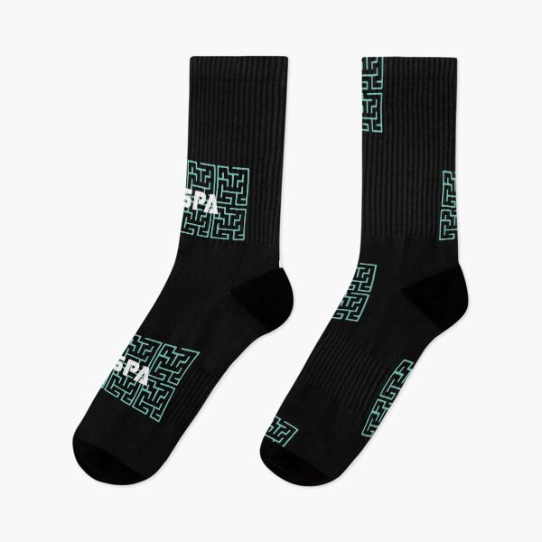 Item preview, Kaspa Crypto Digital Currency Design designed and sold by RadDeck.
