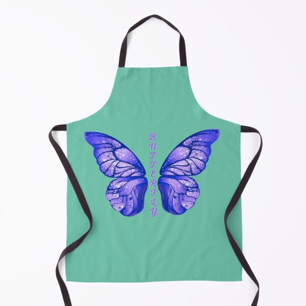 Item preview, Butterfly designed and sold by sialharbi.