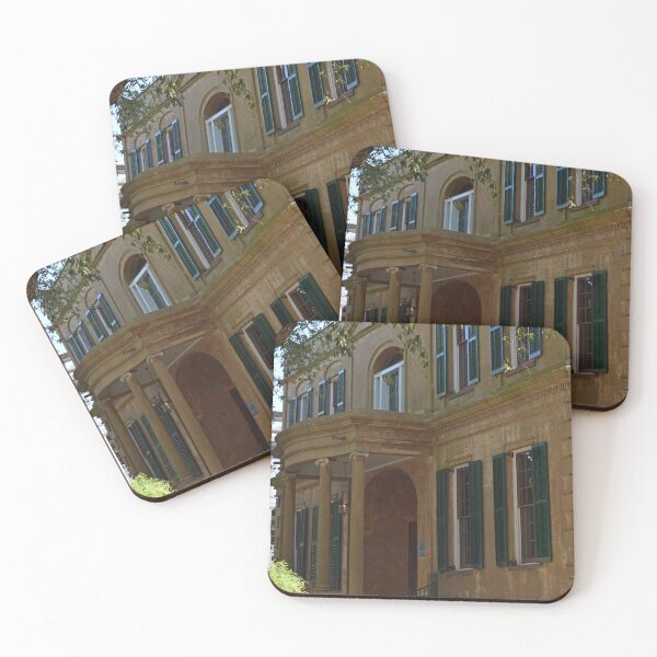 Item preview, Large Charleston Home designed and sold by bertsworks300.